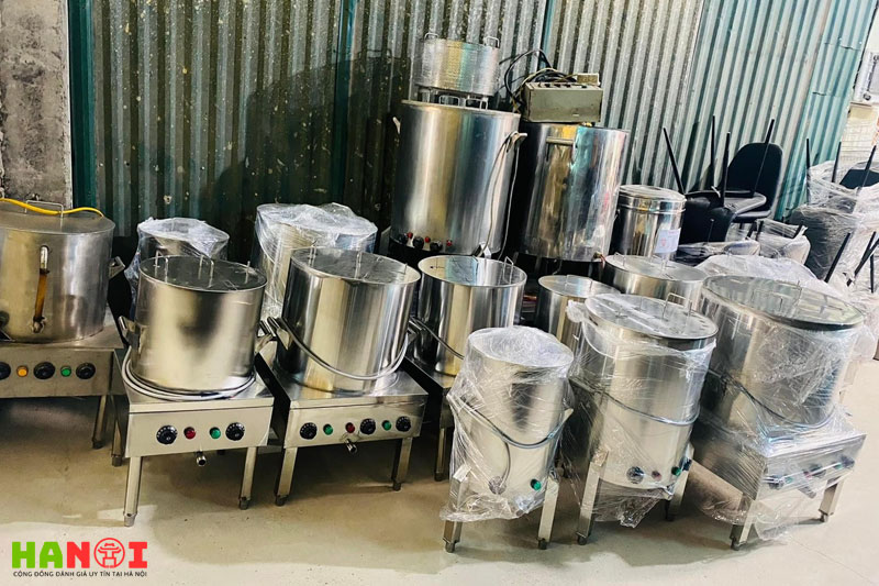 Do-cu-ha-thanh-hanoitoplist