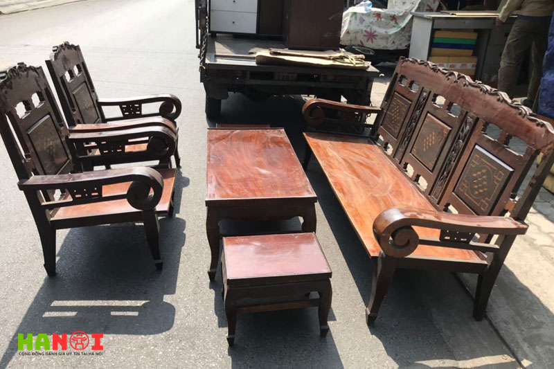 Do-cu-quang-dung-hanoitoplist