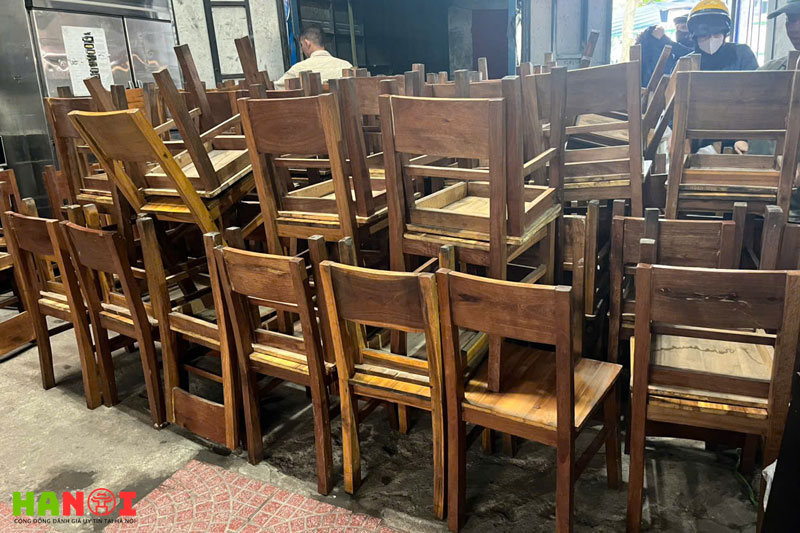 Do-cu-tay-ho-hanoitoplist