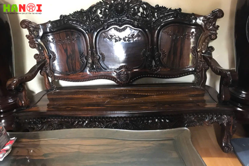 Do-cu-thanh-dat-hanoitoplist