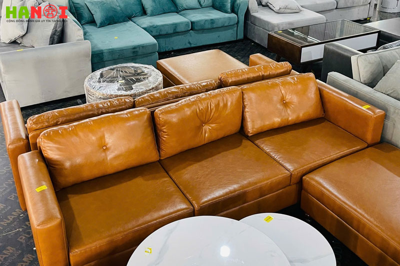 Do-cu-thien-tien-hanoitoplist