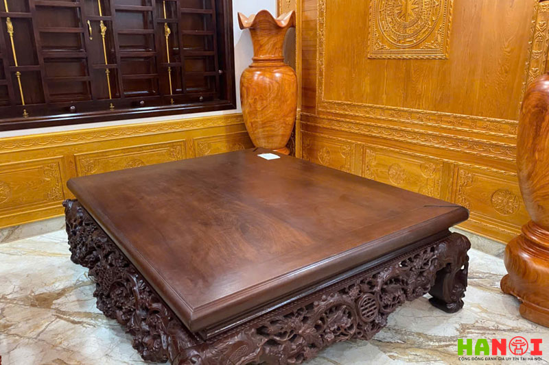 Do-cu-thuong-thuong-hanoitoplist