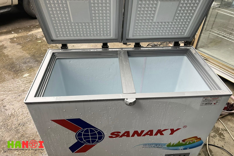 Do-cu-tien-thang-hanoitoplist