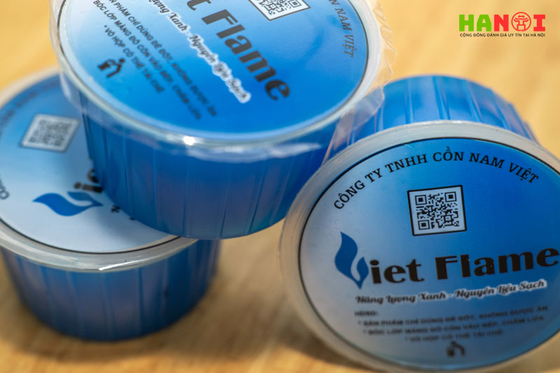 Dung-cu-bep-giang-trinh-1-hanoitoplist