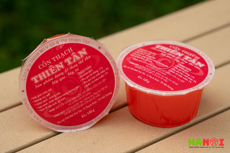 Dung-cu-bep-phuong-loan-1-hanoitoplist