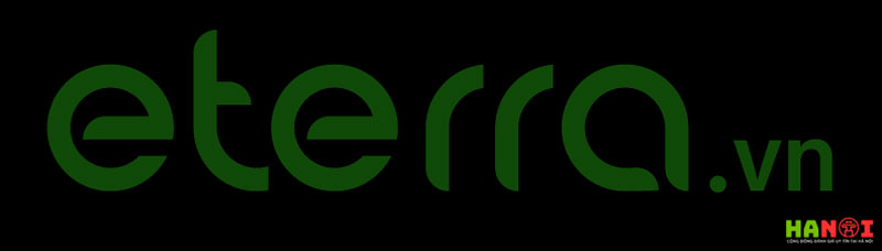 Eterravn-mang-den-giai-phap-tu-lavabo-toi-uu-cho-moi-phong-cach-thiet-ke-1-hanoitoplist
