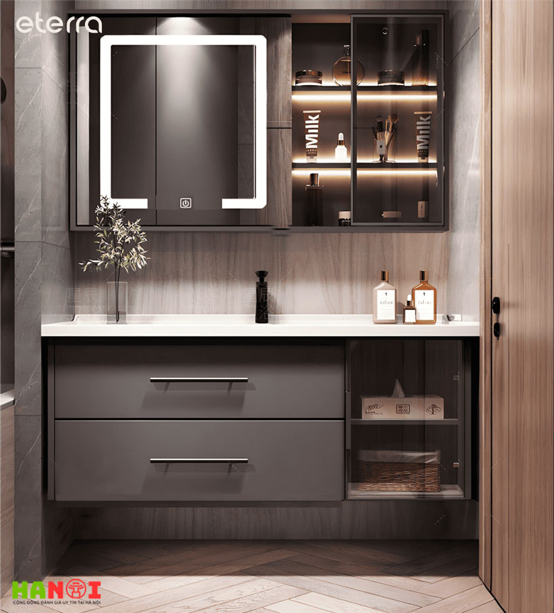 Eterravn-mang-den-giai-phap-tu-lavabo-toi-uu-cho-moi-phong-cach-thiet-ke-2-hanoitoplist