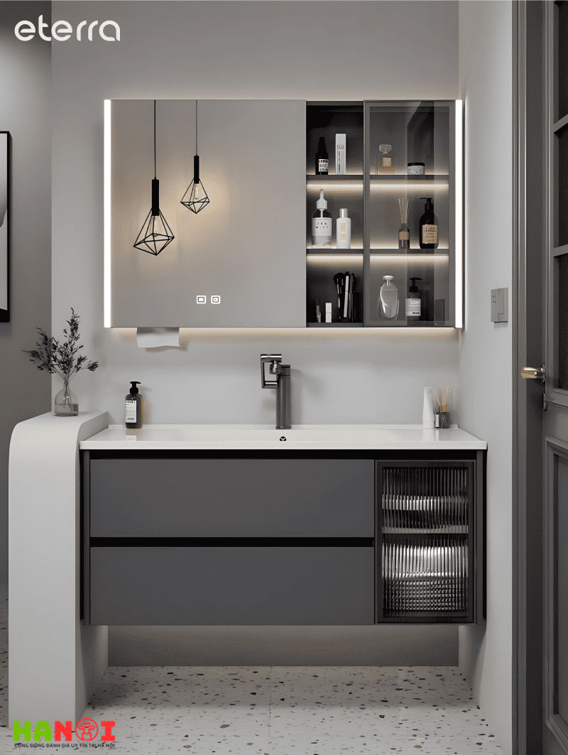 Eterravn-mang-den-giai-phap-tu-lavabo-toi-uu-cho-moi-phong-cach-thiet-ke-3-hanoitoplist