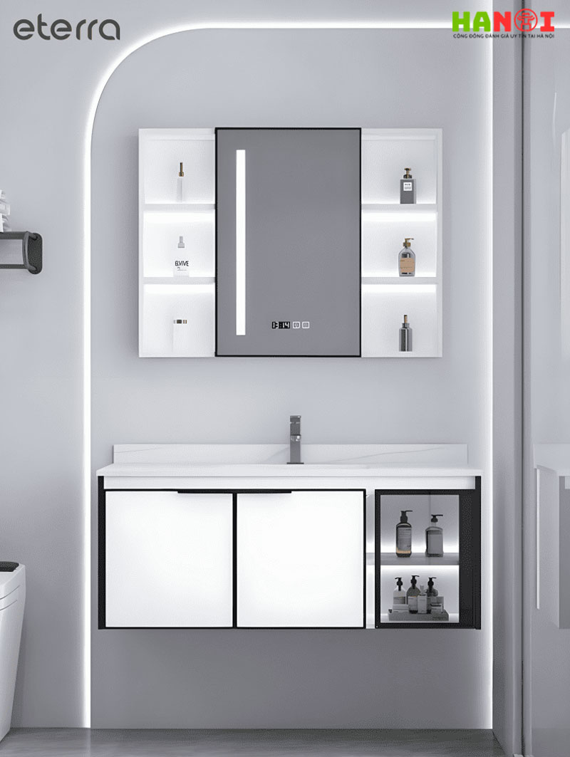 Eterravn-mang-den-giai-phap-tu-lavabo-toi-uu-cho-moi-phong-cach-thiet-ke-4-hanoitoplist