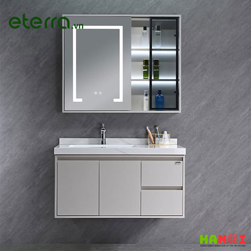Eterravn-mang-den-giai-phap-tu-lavabo-toi-uu-cho-moi-phong-cach-thiet-ke-5-hanoitoplist