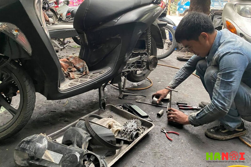 Gia-cong-nhua-mtv-1-hanoitoplist