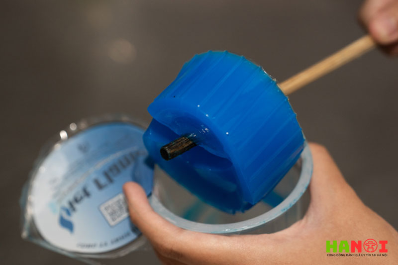 Gia-vi-hung-thinh-1-hanoitoplist