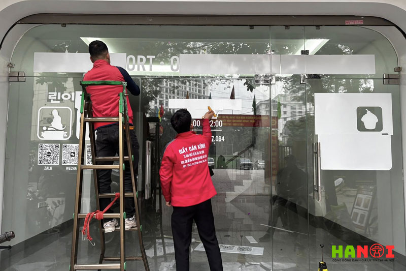 Giay-dan-kinh-38-1-hanoitoplist