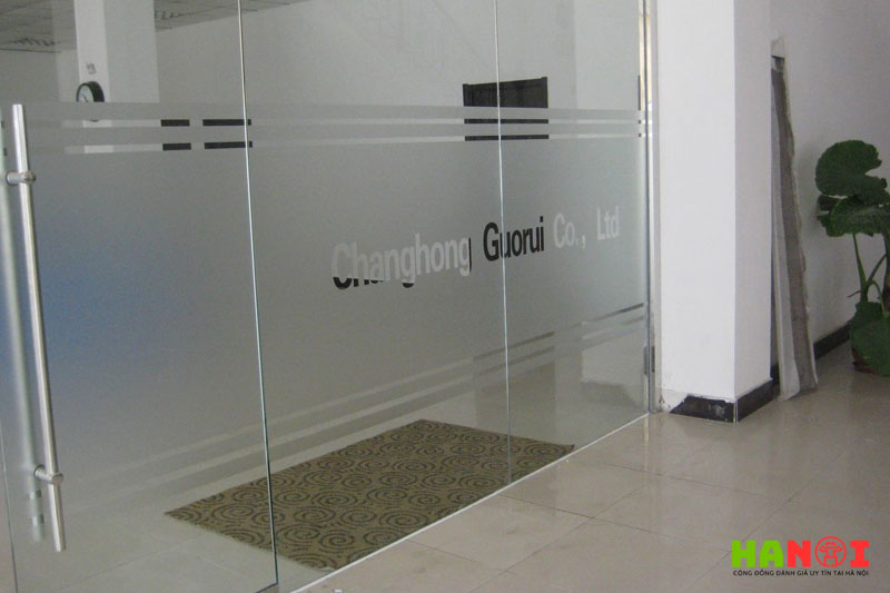 Giay-dan-kinh-gia-huy-1-hanoitoplist