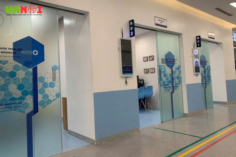 Giay-dan-kinh-gia-re-minh-thuan-1-hanoitoplist