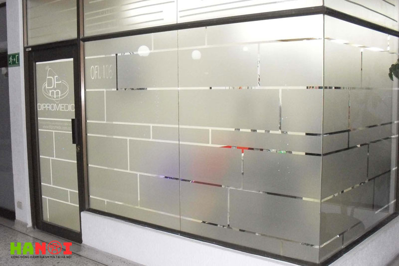 Giay-dan-kinh-hoa-phat-ha-noi-1-hanoitoplist