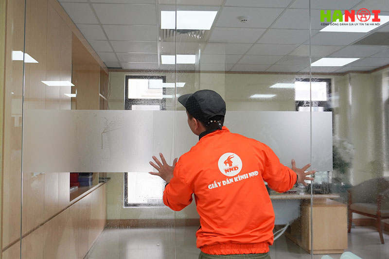 Giay-dan-kinh-nnd-1-hanoitoplist