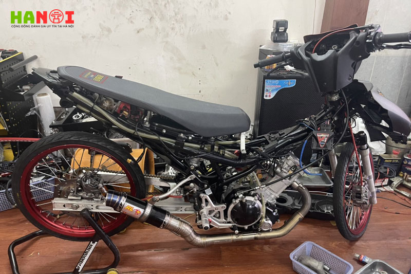 Han-nhua-xe-may-pho-nguyen-luong-bang-1-hanoitoplist