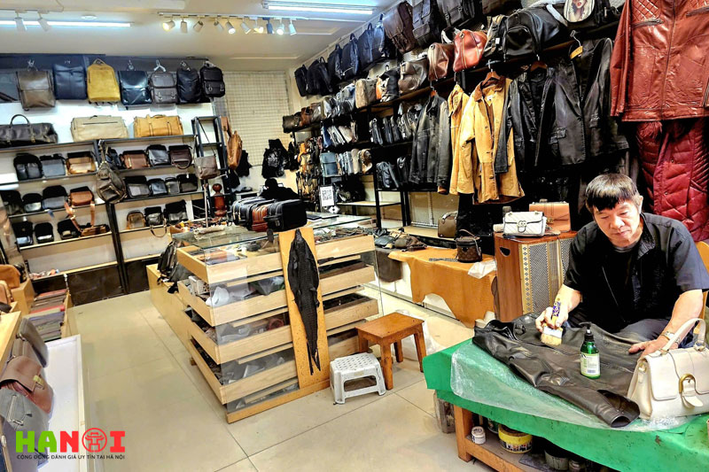 Handmade-leather-1-hanoitoplist