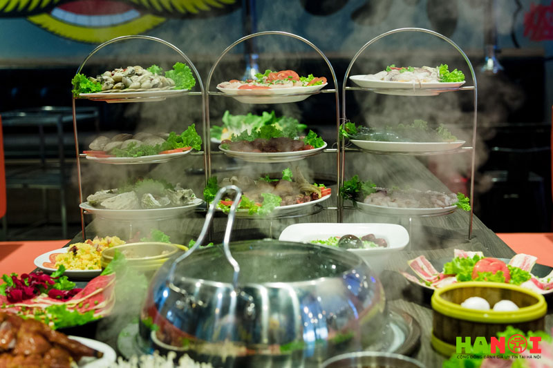 Hongkong-hotpot-steam-1-hanoitoplist