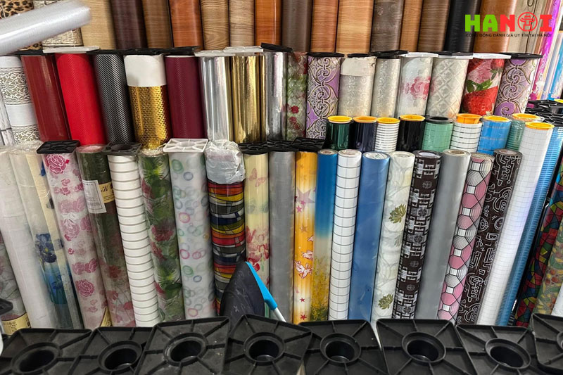 Hoviko-window-film-1-hanoitoplist