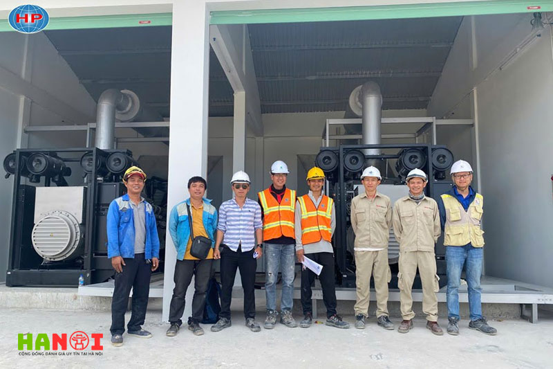 Hung-thinh-phat-mang-den-giai-phap-may-phat-dien-gia-re-toi-uu-chi-phi-van-hanh-1-hanoitoplist