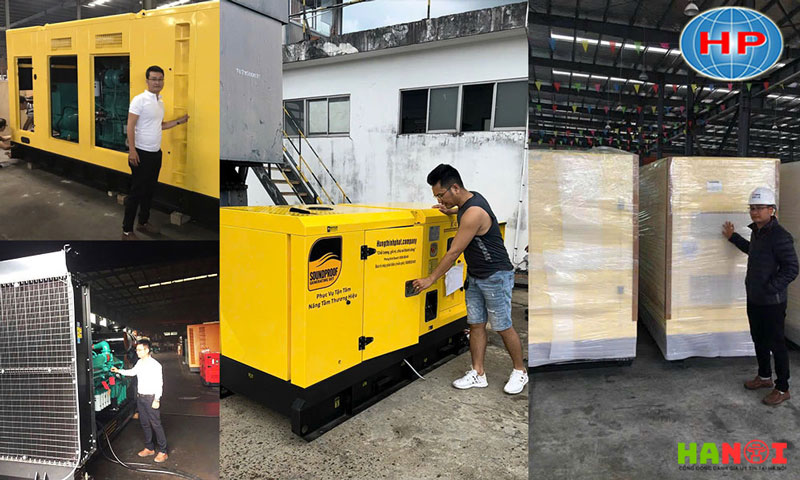 Hung-thinh-phat-mang-den-giai-phap-may-phat-dien-gia-re-toi-uu-chi-phi-van-hanh-2-hanoitoplist