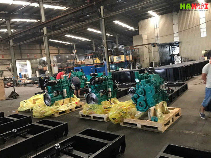 Hung-thinh-phat-mang-den-giai-phap-may-phat-dien-gia-re-toi-uu-chi-phi-van-hanh-3-hanoitoplist