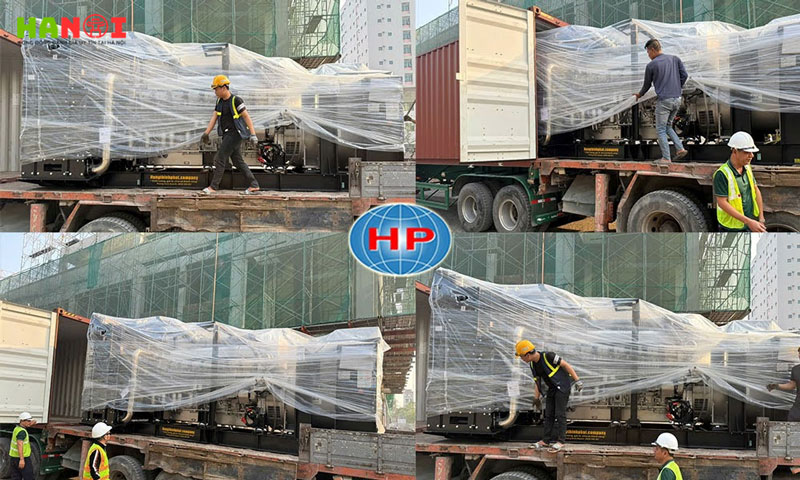 Hung-thinh-phat-mang-den-giai-phap-may-phat-dien-gia-re-toi-uu-chi-phi-van-hanh-4-hanoitoplist