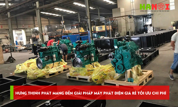 Hung-thinh-phat-mang-den-giai-phap-may-phat-dien-gia-re-toi-uu-chi-phi-van-hanh-hanoitoplist