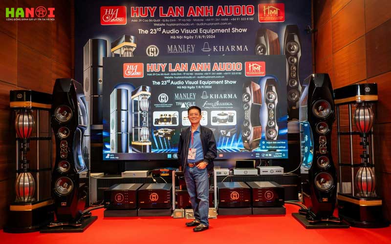 Huy-lan-anh-audio-hanoitoplist