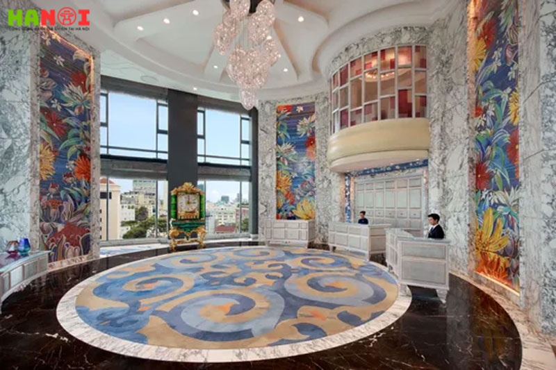 Khach-san-sai-gon-len-hinh-la-me-danh-cho-hoi-thich-chup-anh-1-hanoitoplist