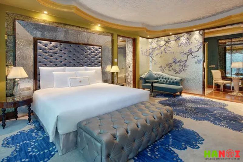 Khach-san-sai-gon-len-hinh-la-me-danh-cho-hoi-thich-chup-anh-2-hanoitoplist