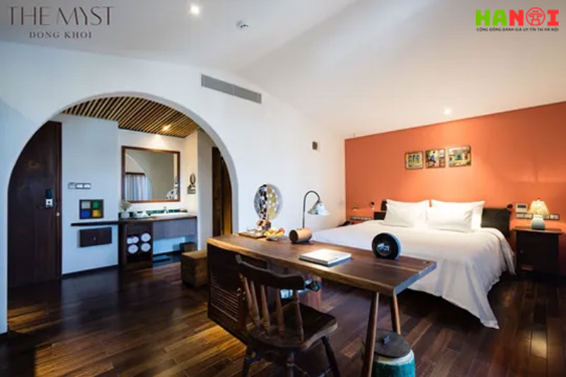 Khach-san-sai-gon-len-hinh-la-me-danh-cho-hoi-thich-chup-anh-3-hanoitoplist