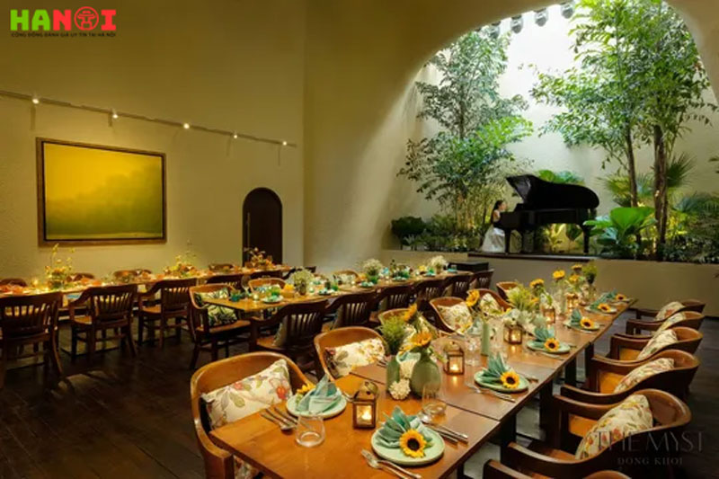 Khach-san-sai-gon-len-hinh-la-me-danh-cho-hoi-thich-chup-anh-4-hanoitoplist