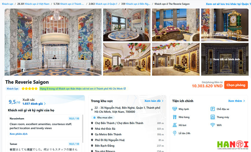 Khach-san-sai-gon-len-hinh-la-me-danh-cho-hoi-thich-chup-anh-5-hanoitoplist