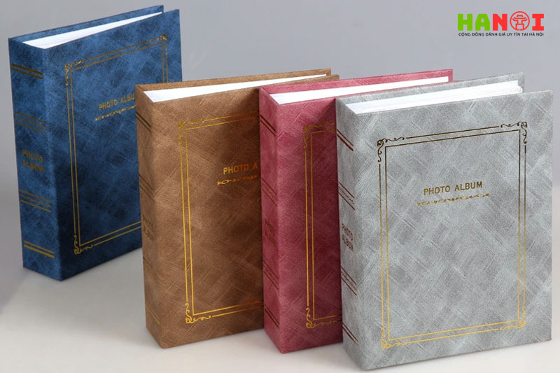 Khu-luu-niem-khuong-thuong-1-hanoitoplist