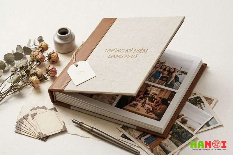 Kini-album-1-hanoitoplist