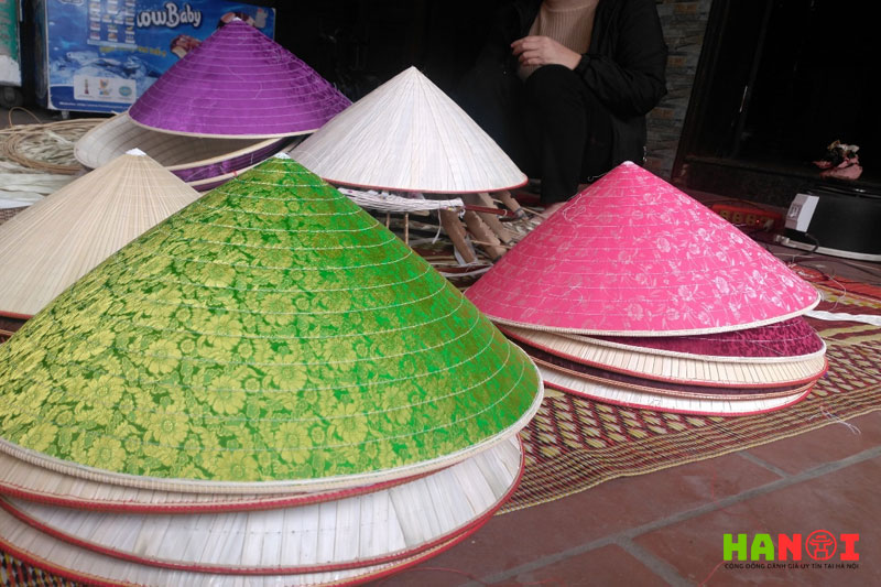 Lang-chuong-1-hanoitoplist