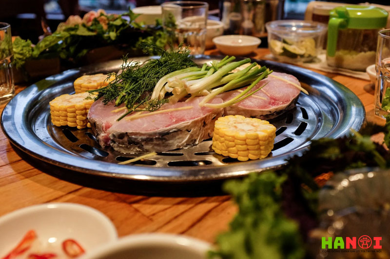 Lau-hap-tan-hoang-gia-1-hanoitoplist