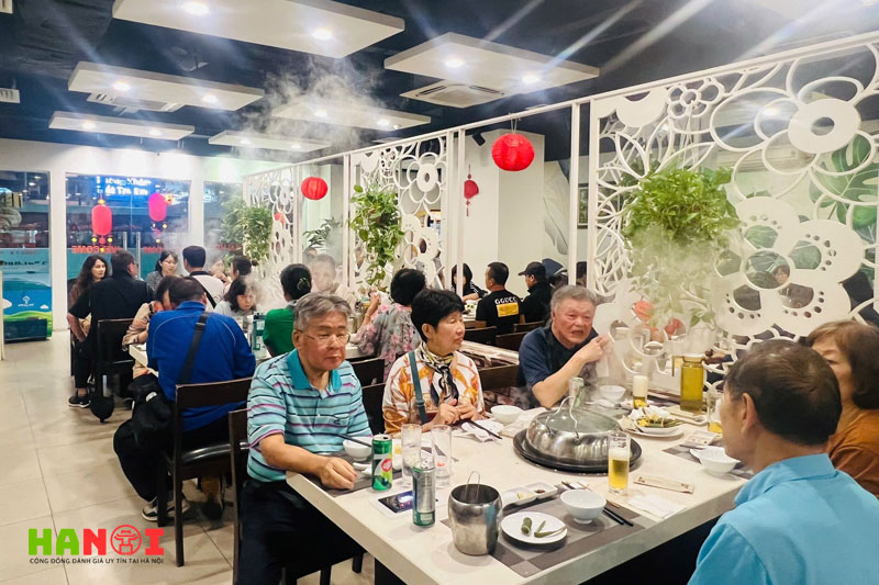 Lau-hoi-cosmos-1-hanoitoplist