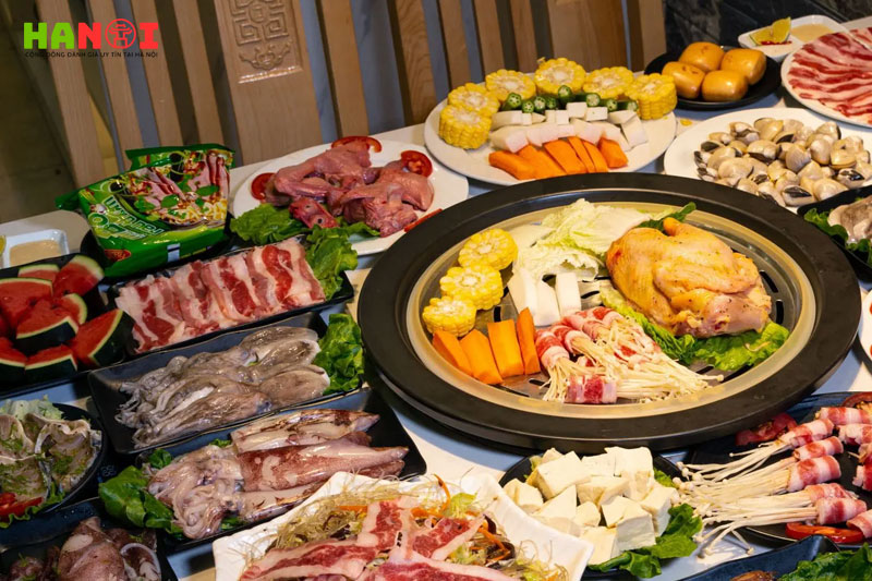 Lau-hoi-my-dinh-1-hanoitoplist