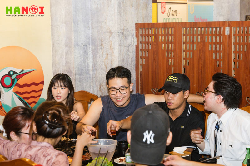 Lau-nuong-safodi-1-hanoitoplist