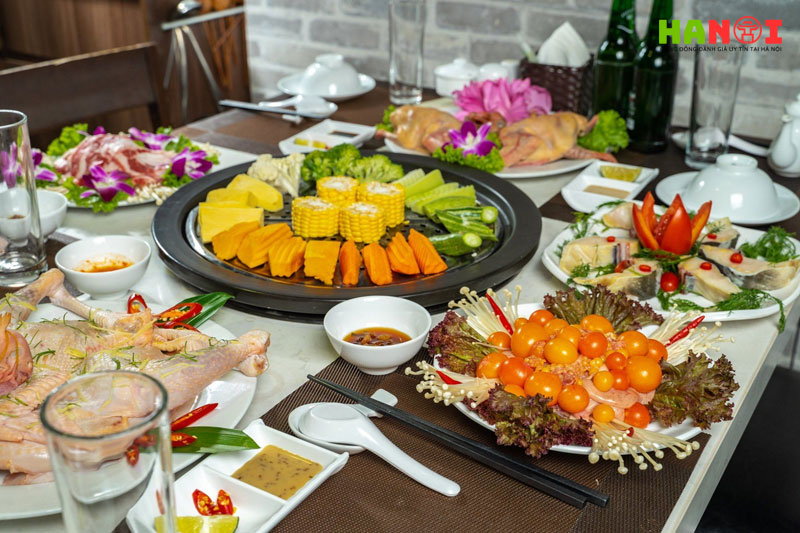 Lau-sauna-1-hanoitoplist