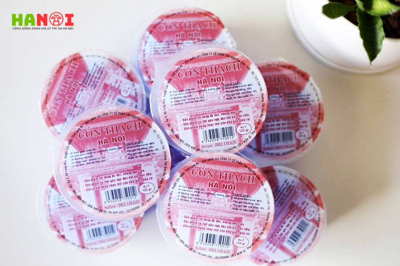 Leu-phot-the-gioi-camping-1-hanoitoplist