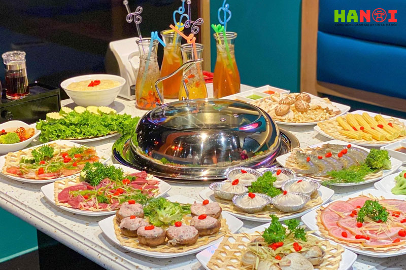 Long-wang-1-hanoitoplist