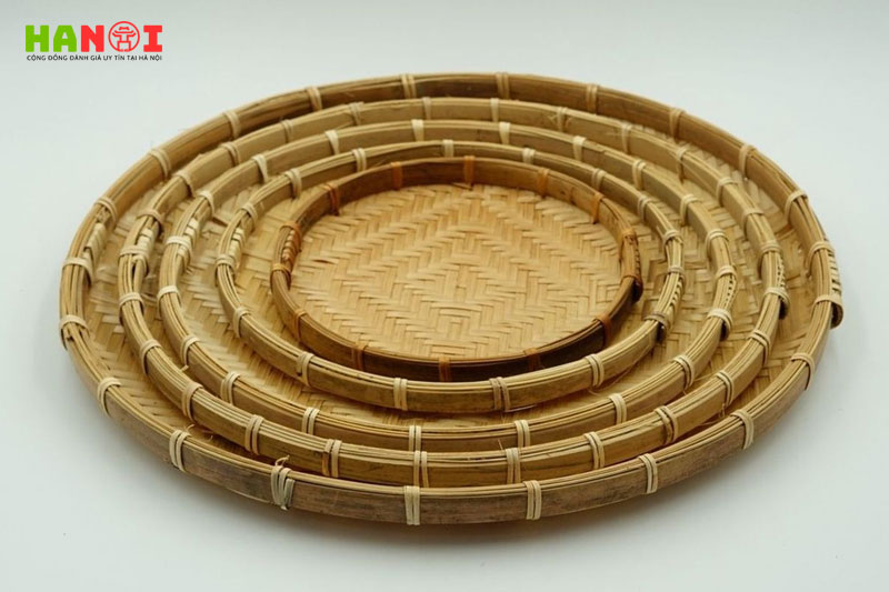 Magic-decor-1-hanoitoplist