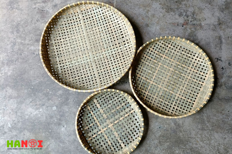 May-tre-phu-vinh-1-hanoitoplist