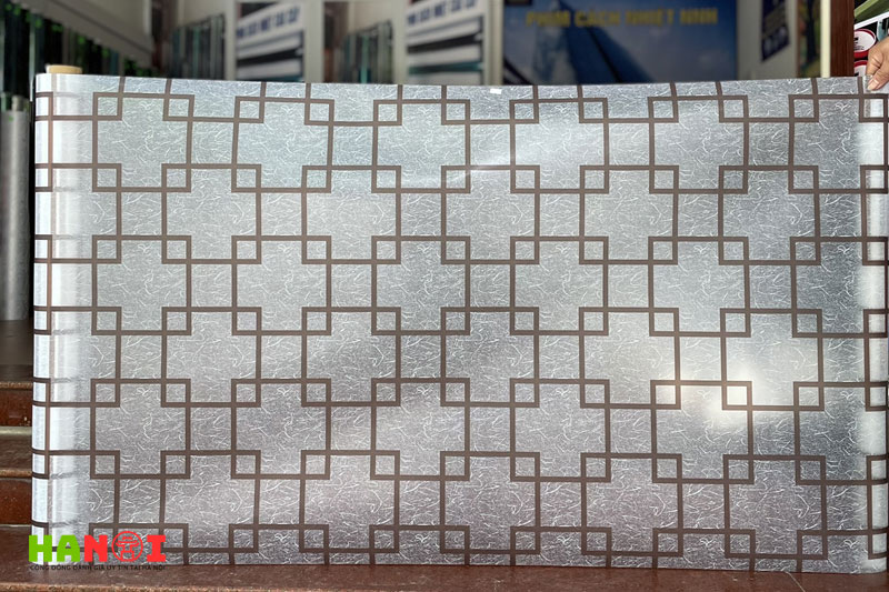 Minh-a-decal-1-hanoitoplist