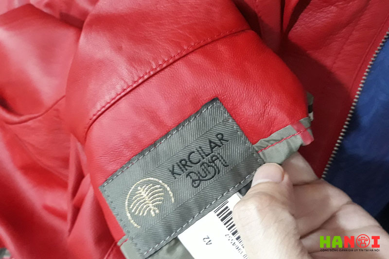 Morino-leather-care-1-hanoitoplist